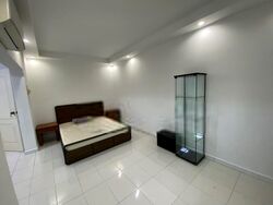 Blk 213 Petir Road (Bukit Panjang), HDB 5 Rooms #403258131